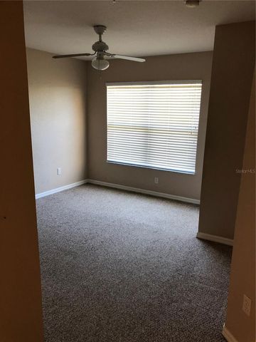 2219 SAN VITTORINO CIRCLE 105, Kissimmee, FL 34741