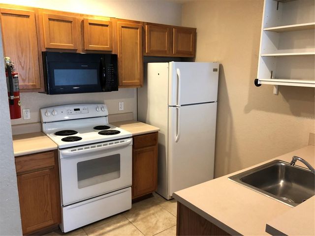 2219 SAN VITTORINO CIRCLE 105, Kissimmee, FL 34741