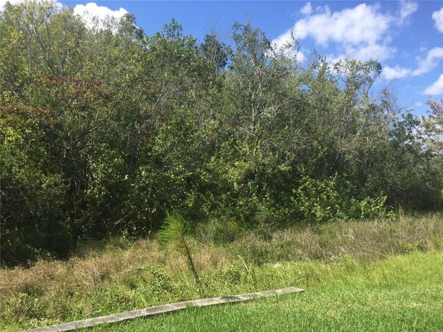 2219 SAN VITTORINO CIRCLE 105, Kissimmee, FL 34741