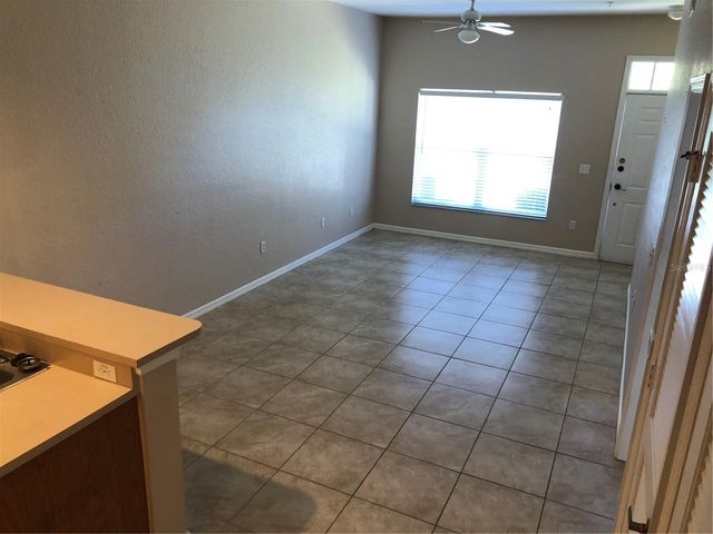 2219 SAN VITTORINO CIRCLE 105, Kissimmee, FL 34741