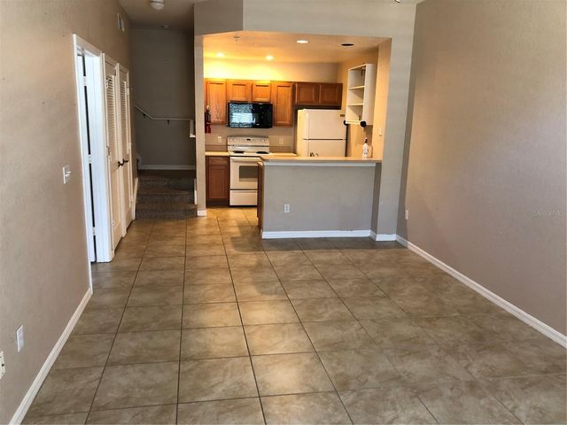 2219 SAN VITTORINO CIRCLE 105, Kissimmee, FL 34741