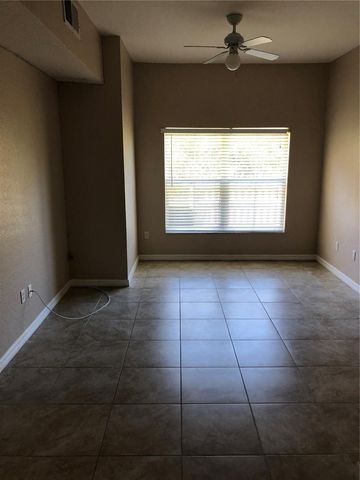 2219 SAN VITTORINO CIRCLE 105, Kissimmee, FL 34741