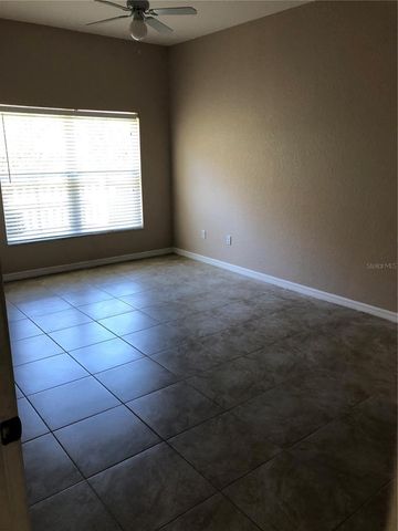 2219 SAN VITTORINO CIRCLE 105, Kissimmee, FL 34741