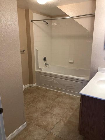 2219 SAN VITTORINO CIRCLE 105, Kissimmee, FL 34741