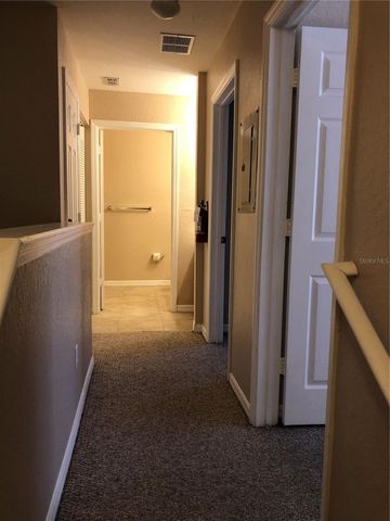 2219 SAN VITTORINO CIRCLE 105, Kissimmee, FL 34741