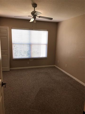 2219 SAN VITTORINO CIRCLE 105, Kissimmee, FL 34741