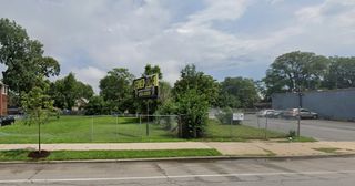 7347 S Racine Avenue, Chicago, IL 60636