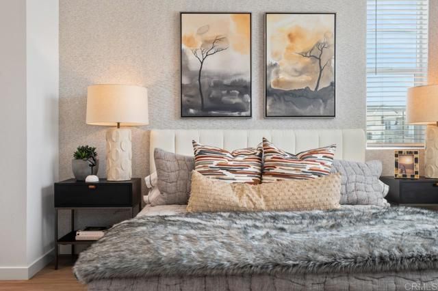 5010 Avenida Lugano 2, Chula Vista, CA 91913