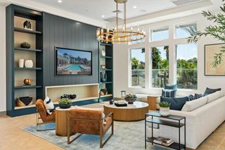 5010 Avenida Lugano 2, Chula Vista, CA 91913