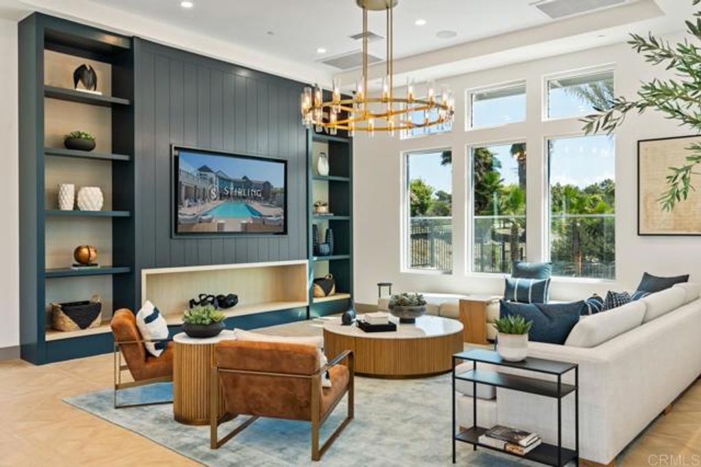 5010 Avenida Lugano 2, Chula Vista, CA 91913