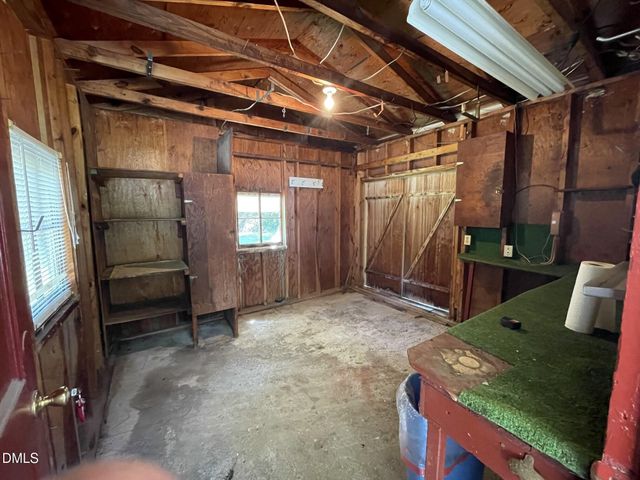 456 S Raleigh Street, Angier, NC 27501