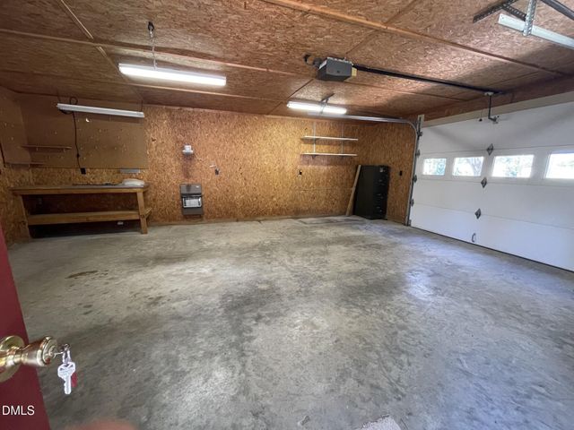456 S Raleigh Street, Angier, NC 27501