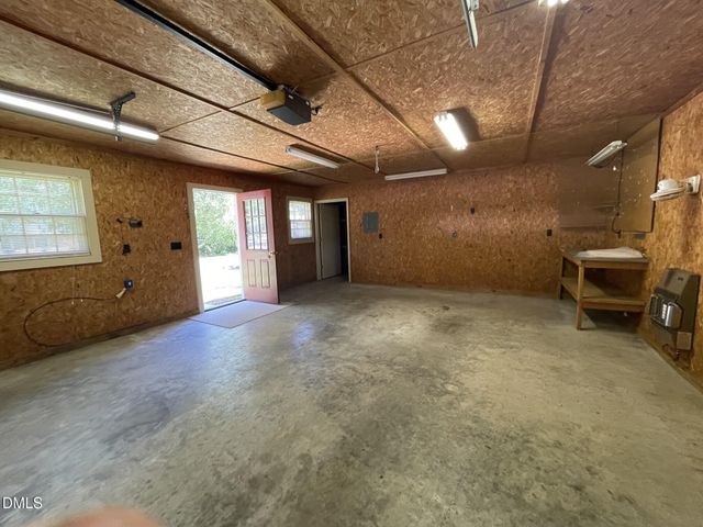 456 S Raleigh Street, Angier, NC 27501