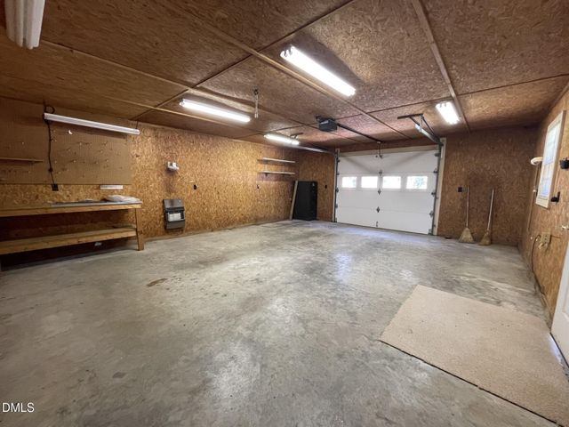 456 S Raleigh Street, Angier, NC 27501