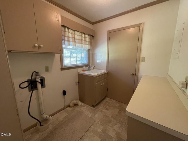 456 S Raleigh Street, Angier, NC 27501