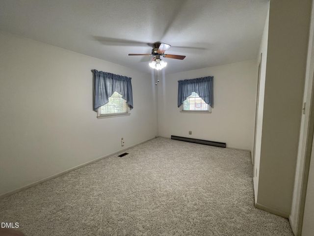 456 S Raleigh Street, Angier, NC 27501