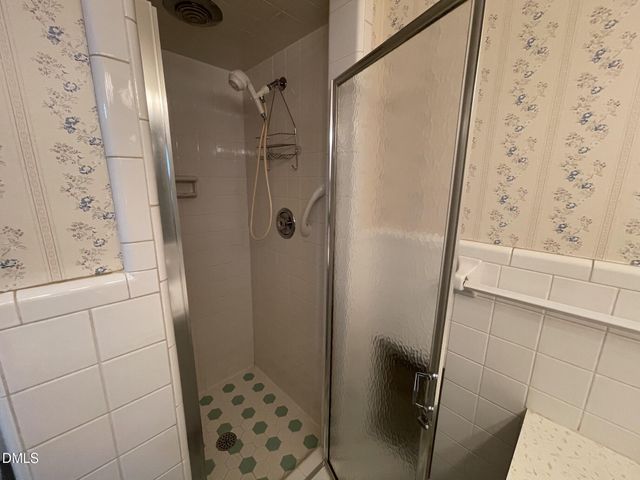 456 S Raleigh Street, Angier, NC 27501