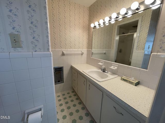 456 S Raleigh Street, Angier, NC 27501