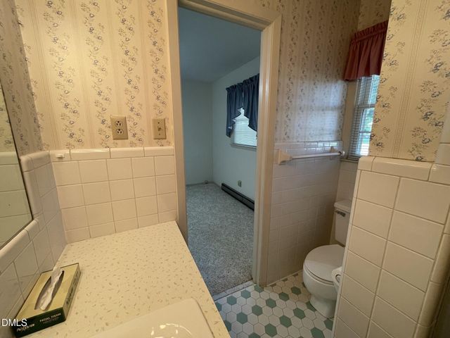 456 S Raleigh Street, Angier, NC 27501