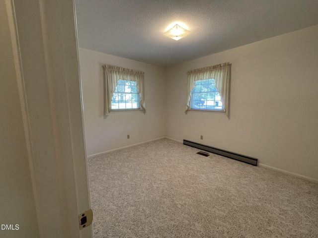 456 S Raleigh Street, Angier, NC 27501