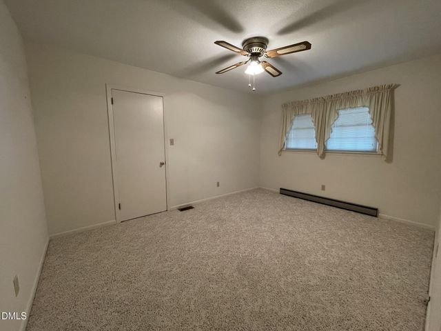 456 S Raleigh Street, Angier, NC 27501