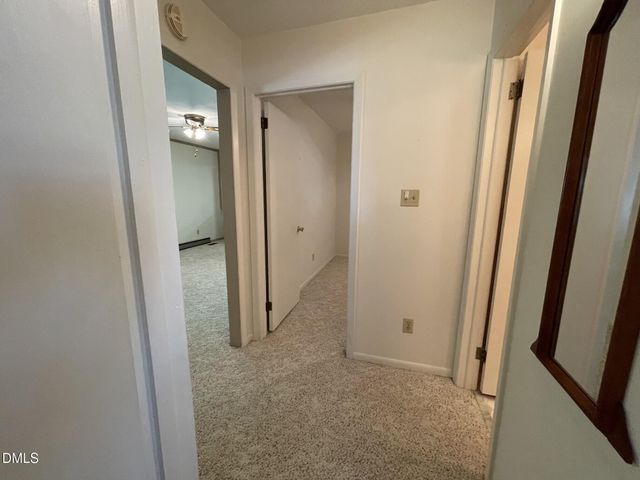 456 S Raleigh Street, Angier, NC 27501