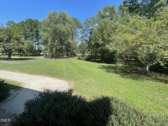 456 S Raleigh Street, Angier, NC 27501