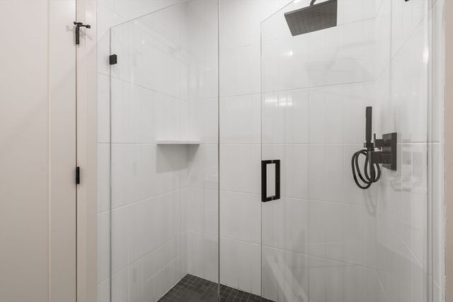 100 Lincoln Street 306, Boston, MA 02135