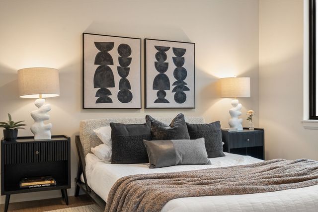 100 Lincoln Street 306, Boston, MA 02135