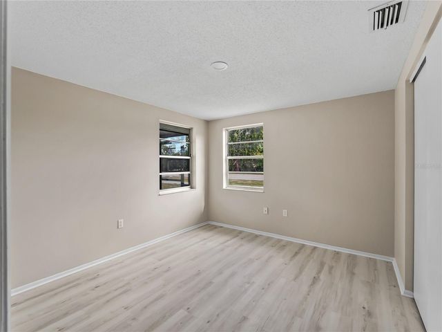 810 TEXAS STREET, Englewood, FL 34223