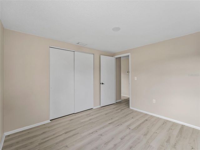 810 TEXAS STREET, Englewood, FL 34223