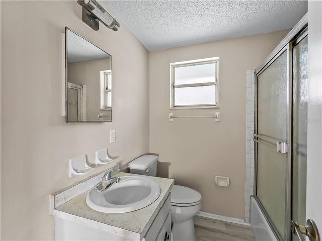 810 TEXAS STREET, Englewood, FL 34223