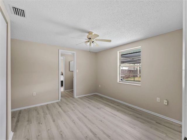 810 TEXAS STREET, Englewood, FL 34223