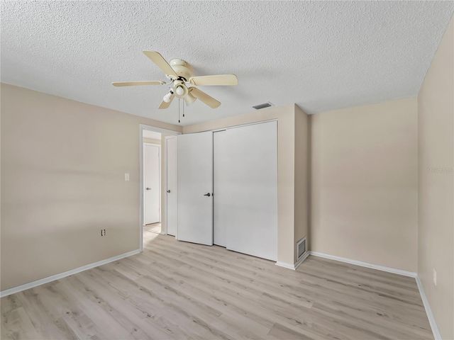 810 TEXAS STREET, Englewood, FL 34223