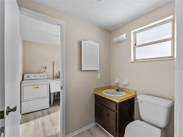 810 TEXAS STREET, Englewood, FL 34223