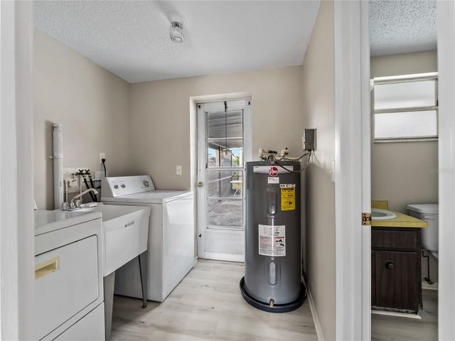 810 TEXAS STREET, Englewood, FL 34223