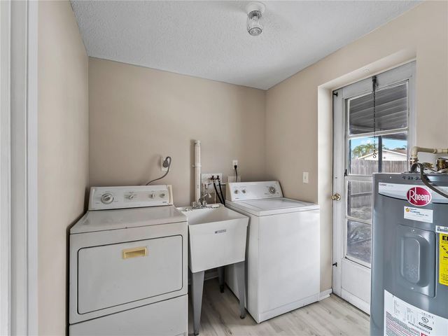 810 TEXAS STREET, Englewood, FL 34223