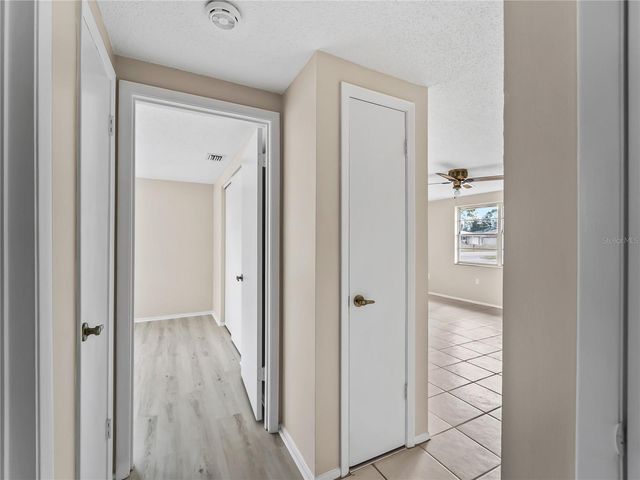 810 TEXAS STREET, Englewood, FL 34223