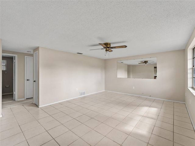 810 TEXAS STREET, Englewood, FL 34223