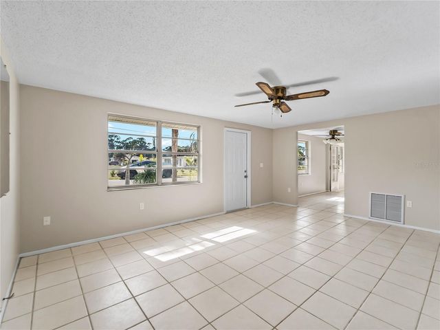 810 TEXAS STREET, Englewood, FL 34223