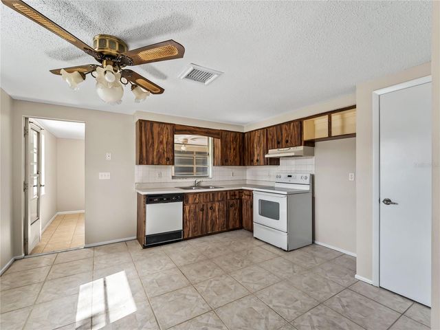 810 TEXAS STREET, Englewood, FL 34223