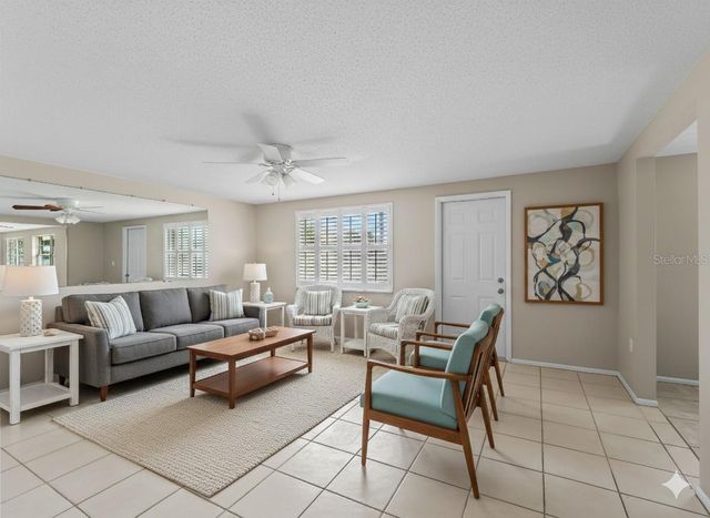 810 TEXAS STREET, Englewood, FL 34223