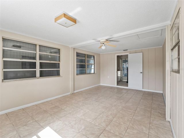 810 TEXAS STREET, Englewood, FL 34223