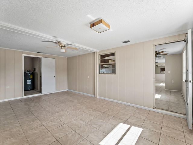 810 TEXAS STREET, Englewood, FL 34223