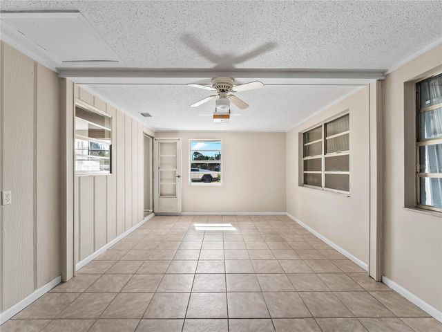 810 TEXAS STREET, Englewood, FL 34223