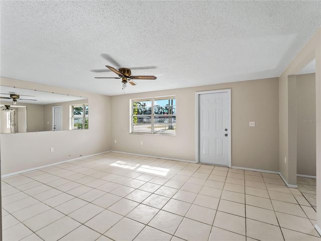 810 TEXAS STREET, Englewood, FL 34223