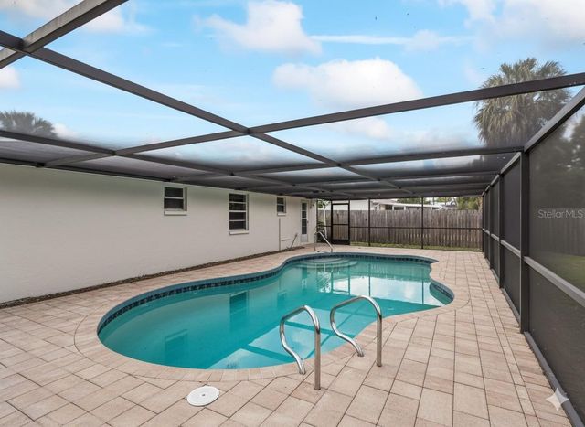 810 TEXAS STREET, Englewood, FL 34223