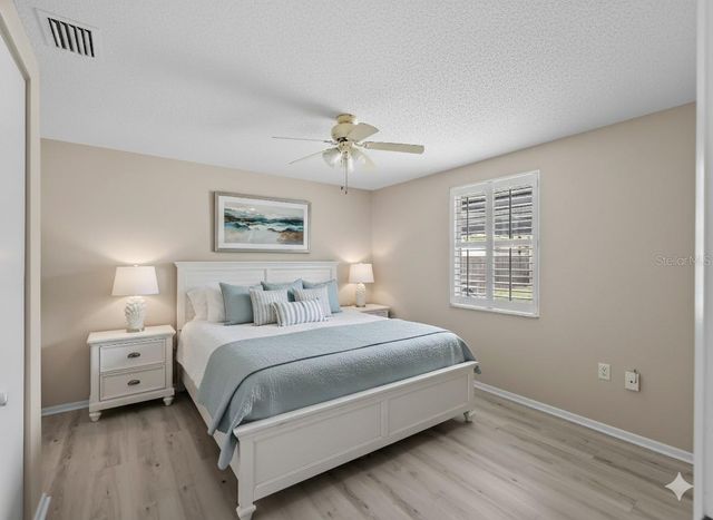 810 TEXAS STREET, Englewood, FL 34223