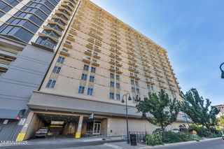 200 W 2nd Street 1103, Reno, NV 89501