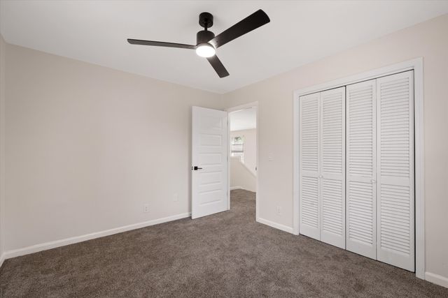 1817 Holloway Cir, Murfreesboro, TN 37127